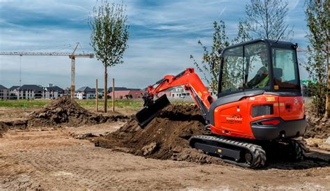 mini digger hire kent uk|plant hire ashford kent.